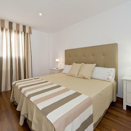 Marieta Bajos Apartamento Colonia de Sant Jordi Exterior foto
