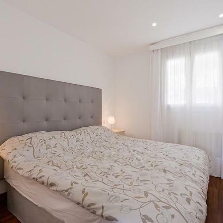 Marieta Bajos Apartamento Colonia de Sant Jordi Exterior foto