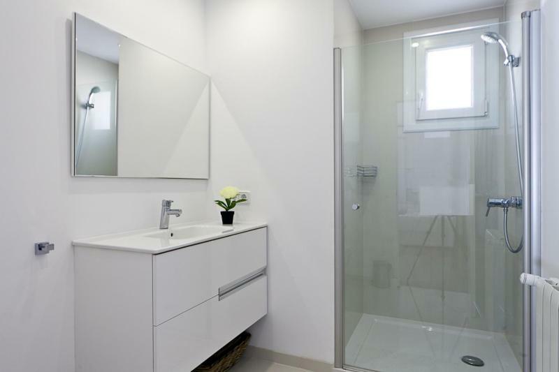 Marieta Bajos Apartamento Colonia de Sant Jordi Exterior foto