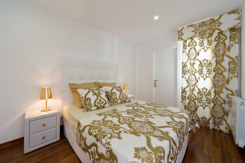 Marieta Bajos Apartamento Colonia de Sant Jordi Exterior foto